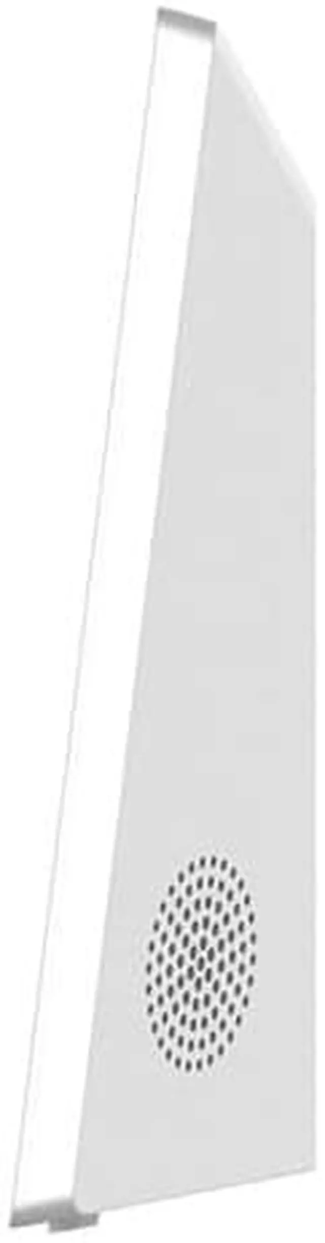 Alt view image 4 of 6 - Grandstream Wi-Fi Touchscreen IP Video Intercom