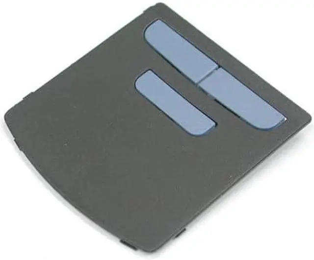 Main image of aq Touch Button Assembly For Armada M700 Notebooks