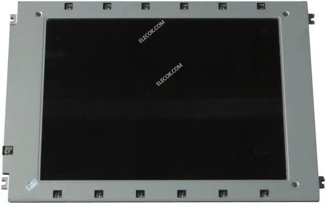 Main image of Original LM-CA53-22NSZ LCD Display Panel