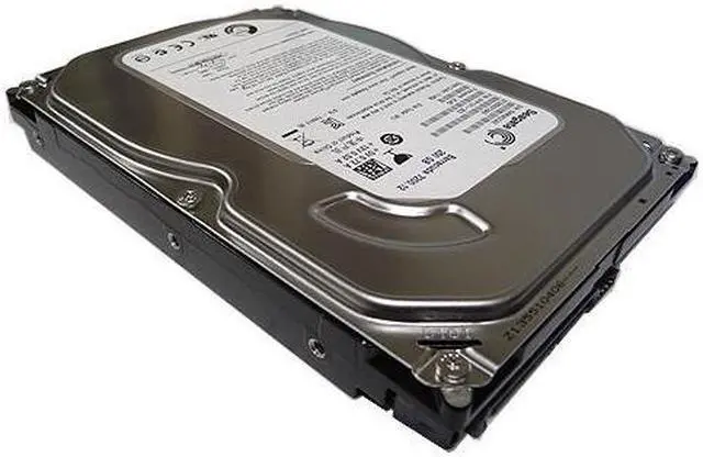 Main image of HD 250GB S3 7.2K SGT-PHAR 6G