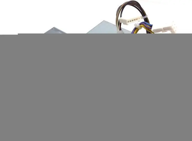 Alt view image 4 of 4 - HP PS-4241-9HA 8000 8100 6000 System