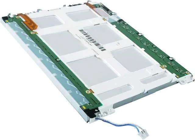 Main image of LM64C352 10.4" LCD Panel Screen Display 640*480