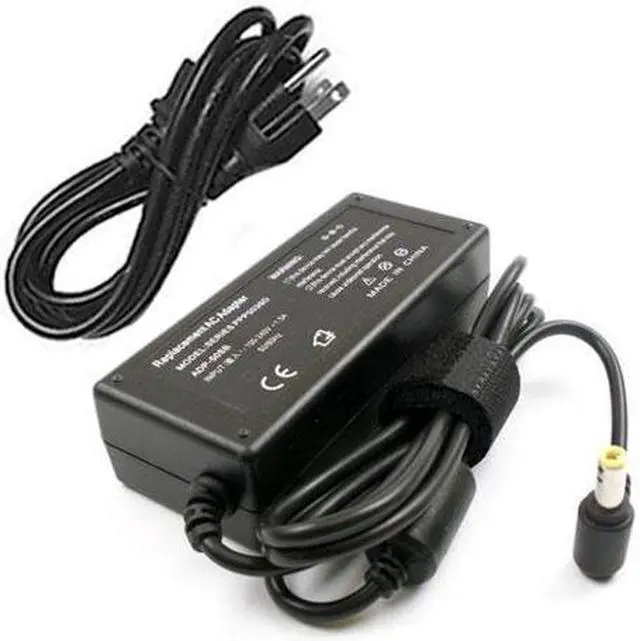 Main image of Dell Adp-70Bb Power Adapter 20V 3.5A 70W