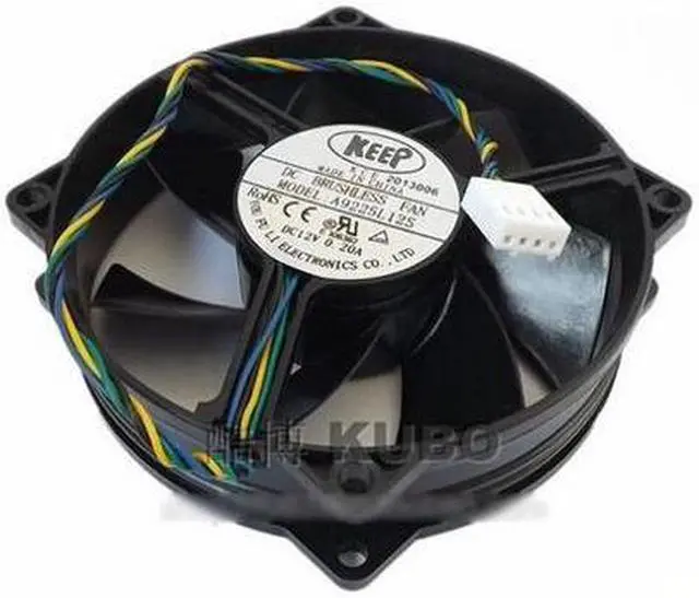 Main image of ar Pro 751 RR212E20PKR2 8Inch Light A922542RB6ANPI
