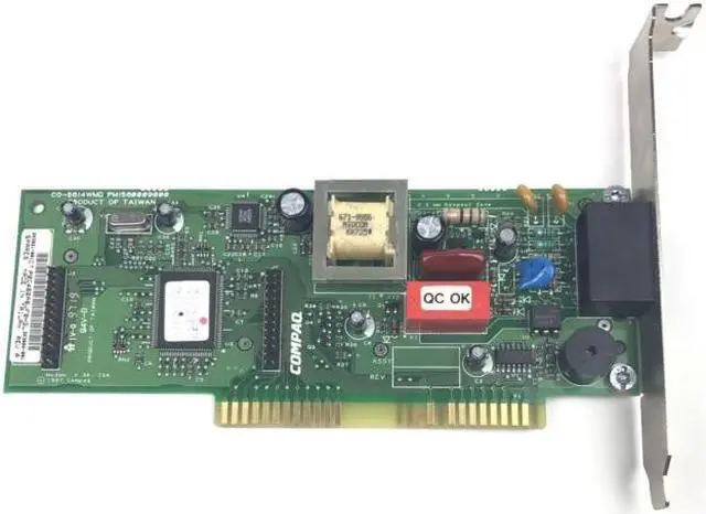Main image of SPS-MDM/33.6/56K/DATA/FAX