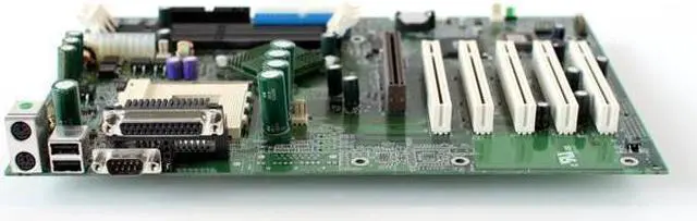 Main image of MB, MS-6330 VER.2.1, 4000698, Gateway