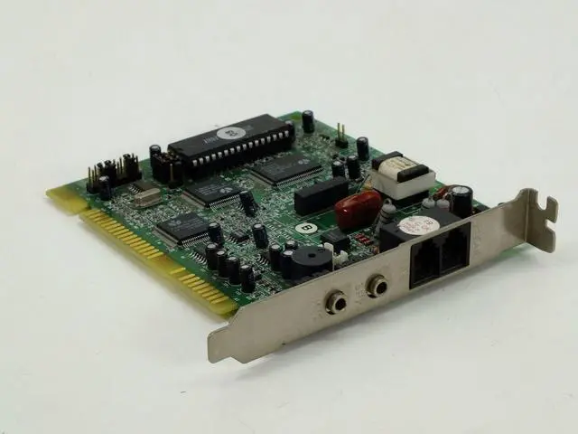 Main image of it ISA Internal Modem - 80-200V23E-2 (V1456VQH-R5)
