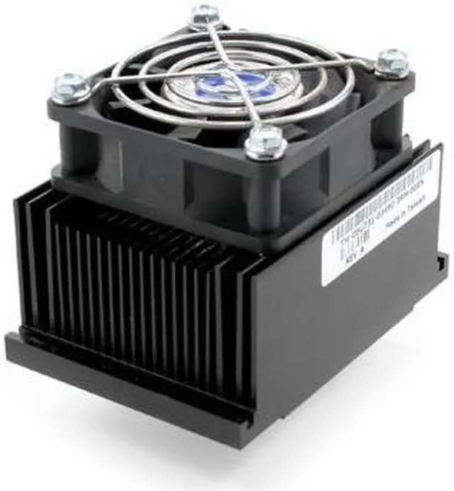 Alt view image 4 of 4 - Dell-IMSourcing AC Adapter