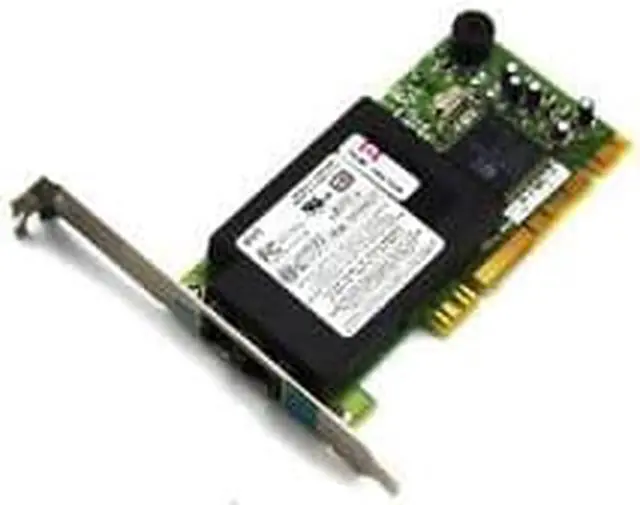 Alt view image 2 of 2 - Dell 079Ekd Modem 56K Pci