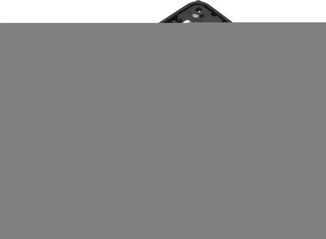 Alt view image 4 of 4 - SEAGATE St320423A 20.4Gb 5400 Rpm Eide Hard Disk Drive. Dma Ata66(Ultra) 3.5 Inch Low Profile (1.0 Inch)