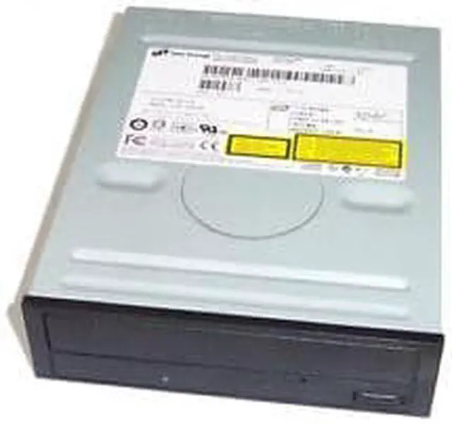 Main image of Dell 5P012 Cd-R/Rw Drive