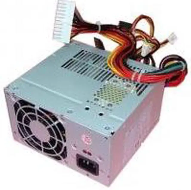 Alt view image 3 of 3 - Hp Ps-6301-9 300 Watt Power Supply For Dc5700 Dc5750