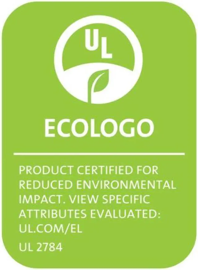 Alt view image 5 of 15 - GoJo CX and CXI Green Certified Foam Hand Cleaner Unscented 2300 mL 4/Ctn 854504