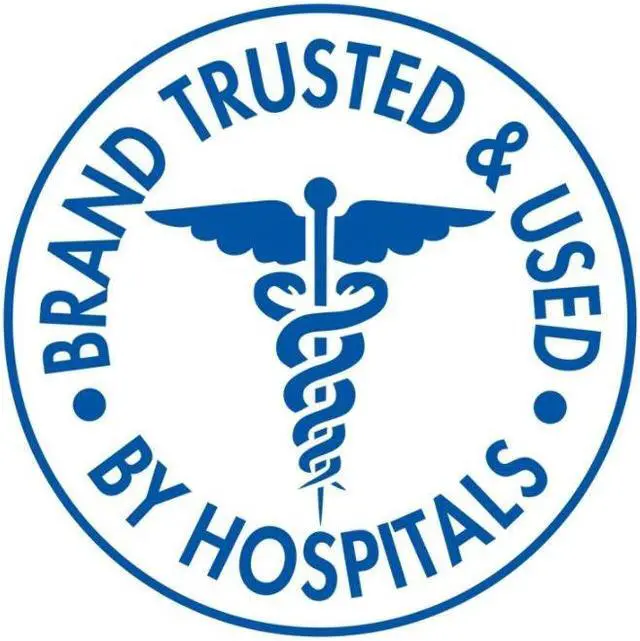 Alt view image 4 of 10 - Go-Jo Industries 912006CMR Hand Sanitizing Wipes, Clean Refreshing Scent