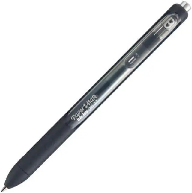 Alt view image 9 of 18 - Paper Mate Paper Mate InkJoy Gel Pen 1951719