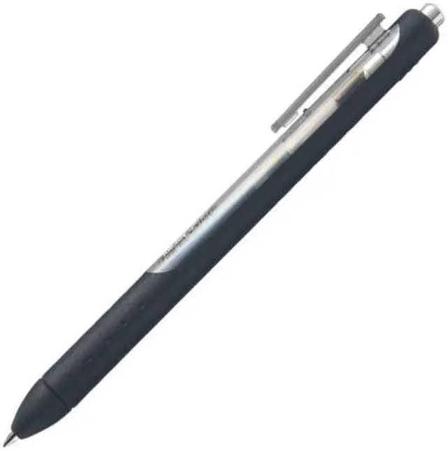 Alt view image 10 of 18 - Paper Mate Paper Mate InkJoy Gel Pen 1951719