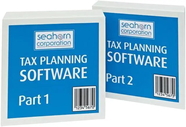 Alt view image 19 of 20 - Square Labels with Sure Feed and TrueBlock, 1 1/2 x 1 1/2, White, 600/Pack 22805