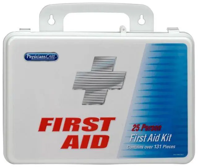 Alt view image 10 of 20 - Acme United 60002