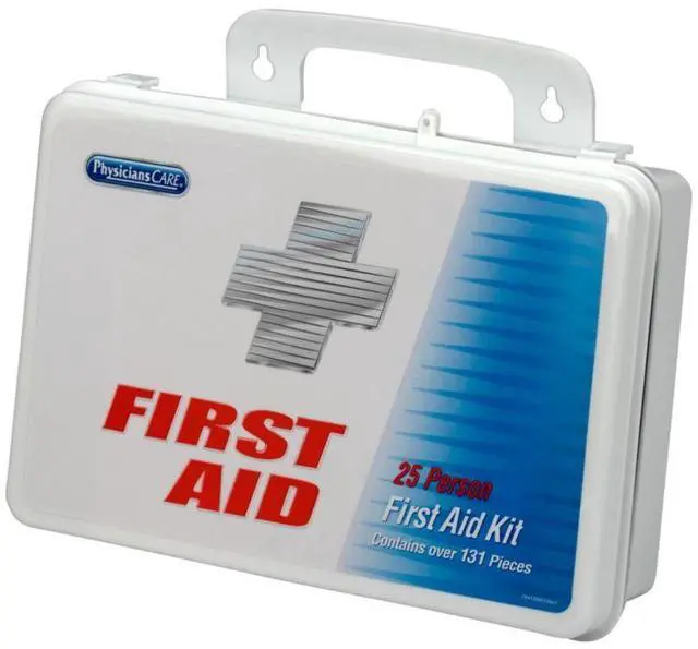 Alt view image 11 of 20 - Acme United 60002