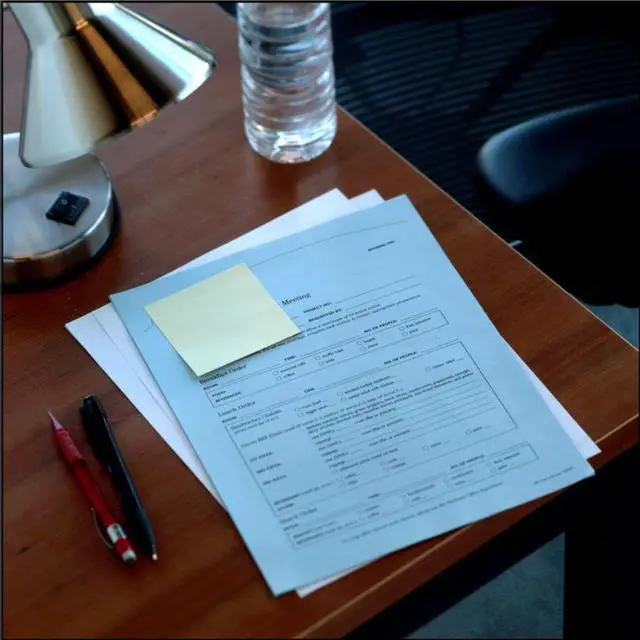 Alt view image 8 of 20 - Post-it Pop-up Notes 3" x 3" Beachside Café Collection 90 Sheet/Pad 12 Pads/Pack (R330UALT)