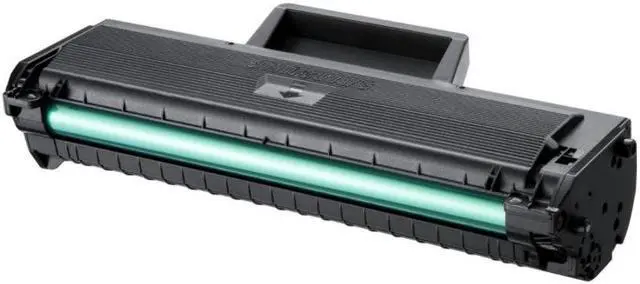 Alt view image 6 of 8 - Samsung IT MLT-D104S Toner 1 5k yield (ml-1665)