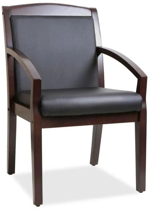 Alt view image 2 of 7 - Lorell 20015