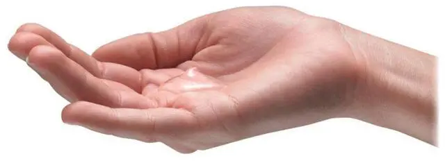 Alt view image 8 of 16 - Instant Hand Sanitizer w/Aloe, 12oz. Pump Bottle