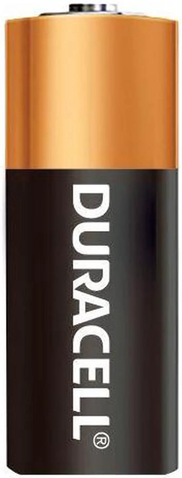 Alt view image 11 of 20 - Duracell Coppertop Alkaline Medical Battery N 1.5V 2/Pk MN9100B2PK