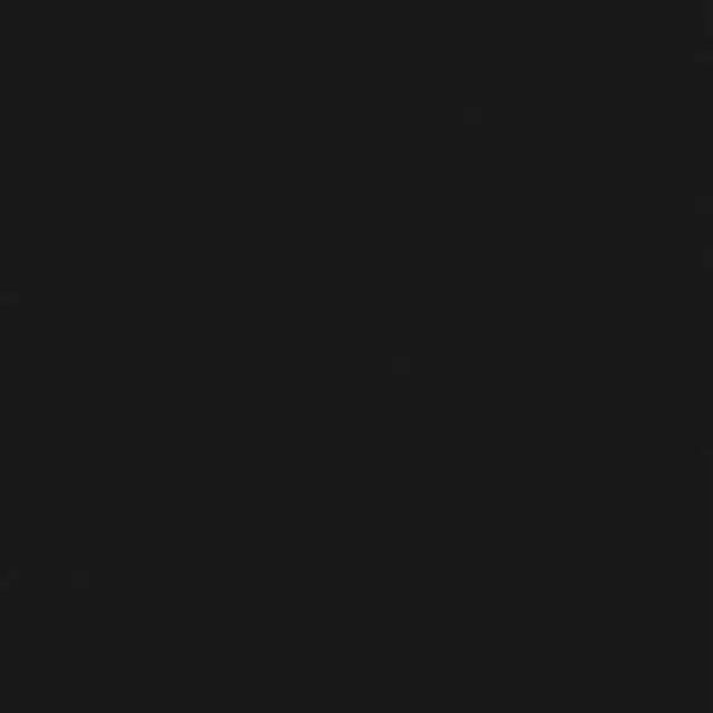 Main image of Lorell Lateral Files Divider Kit 10/BX Black 60564