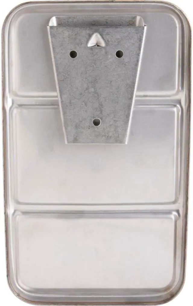 Alt view image 8 of 18 - Genuine Joe  Liquid Soap Dispenser 02201