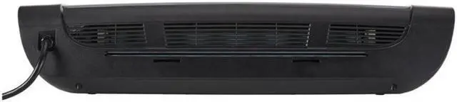 Alt view image 5 of 16 - Fusion Plus 6000L Thermal Pouch Laminator, 12" Wide, 10 mil Max Thickness