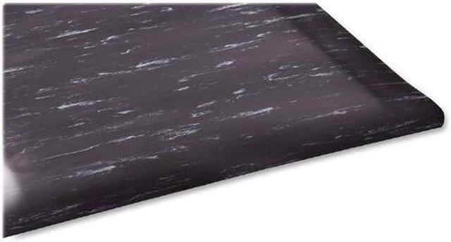 Genuine Joe Marble Top Anti-fatigue Mats - Office, Industry