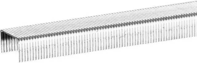 Alt view image 7 of 16 - Swingline Standard Chisel Point Staples, 5/pk