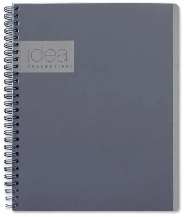 Alt view image 3 of 5 - Tops 57013IC Business Notebook