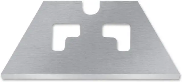 Alt view image 7 of 9 - Phc S4/S3 Safety Cutter Replacement Blade