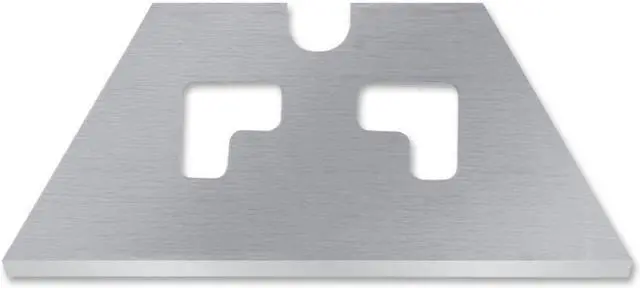 Alt view image 6 of 9 - Phc S4/S3 Safety Cutter Replacement Blade