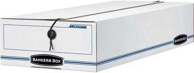 Alt view image 6 of 11 - FELLOWES 00006