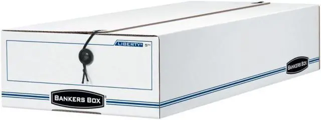 Alt view image 5 of 11 - FELLOWES 00006