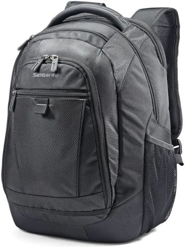 Alt view image 2 of 18 - Samsonite Tectonic 2 Carrying Case 623641041