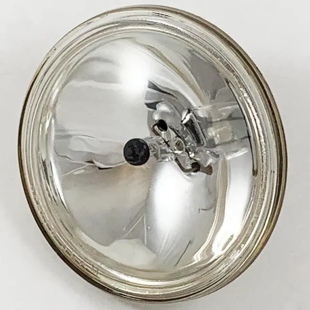 Main image of 35w 12V PAR36 G53 Narrow Spot Halogen Light Bulb