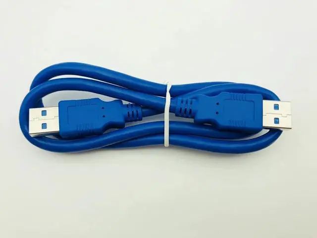 Alt view image 6 of 6 - Amify PCI Express PCIE PCI E 009S Molex 6pin Power Supply Adapter SATA to USB 3.0 Cable 1x to 16X Riser Card for Miner Mining