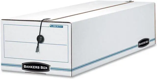 Alt view image 7 of 15 - FELLOWES 00003
