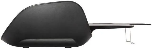 Alt view image 9 of 16 - Fusion Plus 6000L Thermal Pouch Laminator, 12" Wide, 10 mil Max Thickness