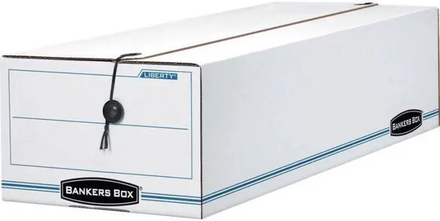 Alt view image 9 of 15 - FELLOWES 00003