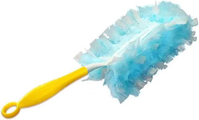 Alt view image 15 of 20 - Swiffer Duster Starter