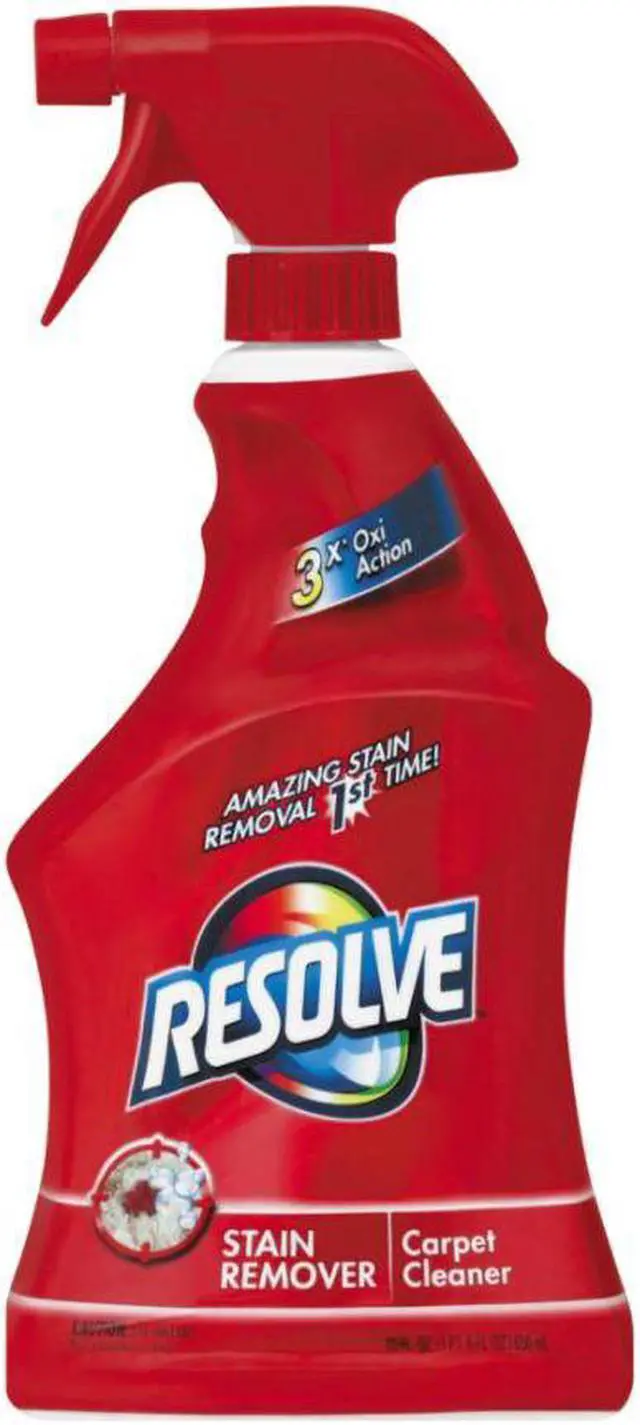 Alt view image 2 of 12 - Reckitt Benckiser 00706CT