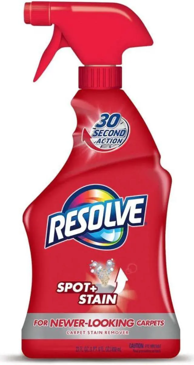 Alt view image 4 of 12 - Reckitt Benckiser 00706CT