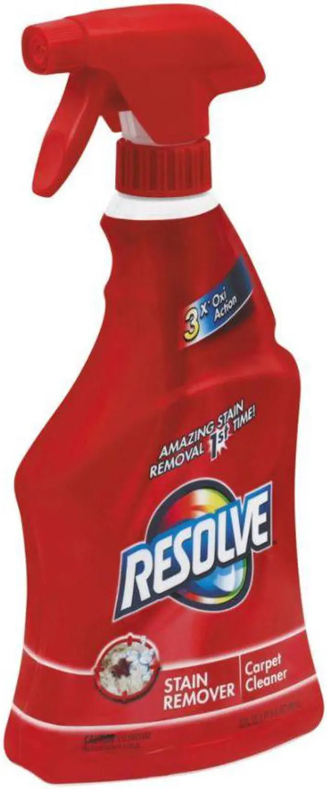 Alt view image 3 of 12 - Reckitt Benckiser 00706CT