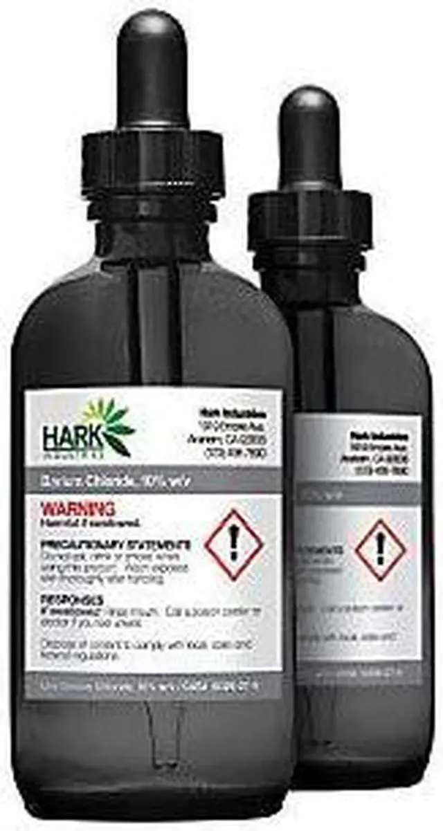 Alt view image 4 of 15 - Avery UltraDuty GHS Chemical Labels for Laser Printers, Waterproof, UV Resistant, 2 x 2, 600 Pack (60506)