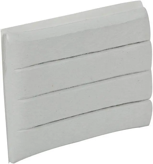 Alt view image 5 of 16 - Duck Poster Putty Removable/Reusable Nontoxic 2 oz/Pack PTY2